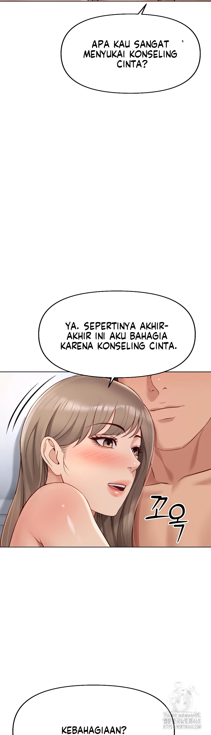 Common Sense Manipulation Program - Page 31